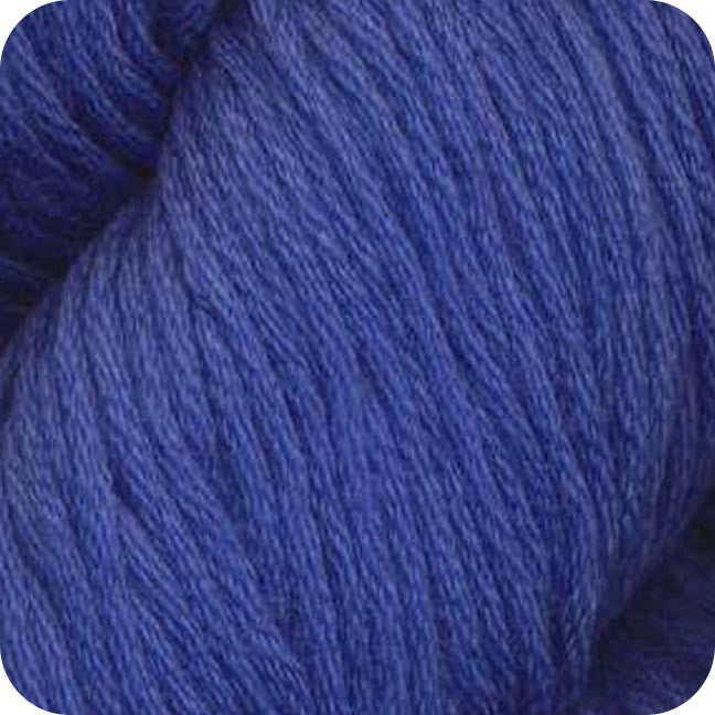 Mirasol Pima Kuri - Haus of Yarn