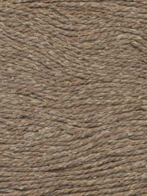 Elsebeth Lavold Silky Wool - Haus of Yarn