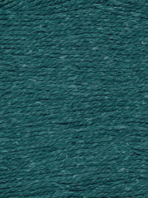 Elsebeth Lavold Silky Wool - Haus of Yarn