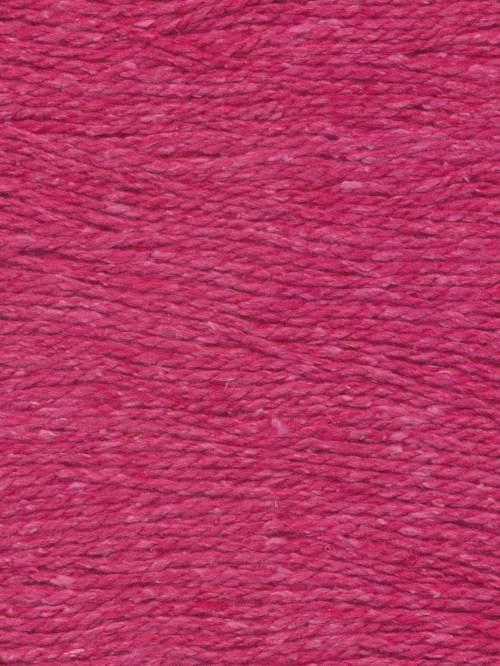 Elsebeth Lavold Silky Wool - Haus of Yarn