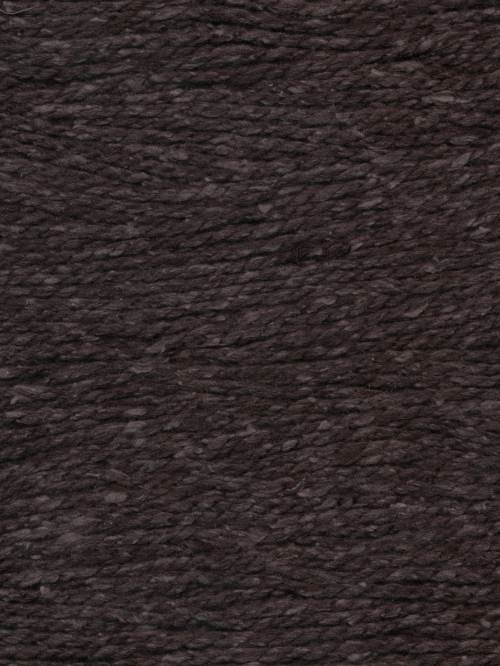 Elsebeth Lavold Silky Wool - Haus of Yarn