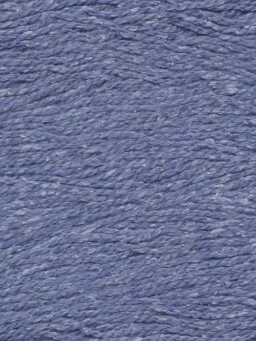 Elsebeth Lavold Silky Wool - Haus of Yarn