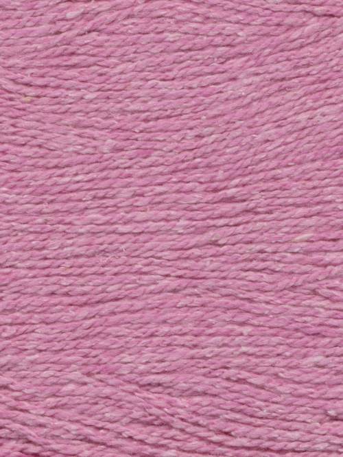 Elsebeth Lavold Silky Wool - Haus of Yarn