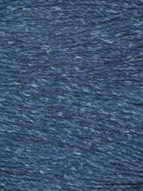 Elsebeth Lavold Silky Wool - Haus of Yarn
