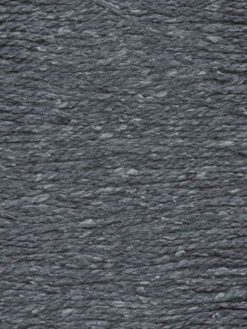 Elsebeth Lavold Silky Wool - Haus of Yarn