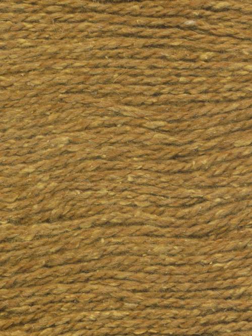 Elsebeth Lavold Silky Wool - Haus of Yarn