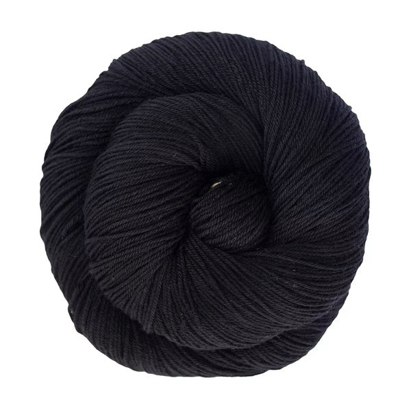 Malabrigo Ultimate Sock