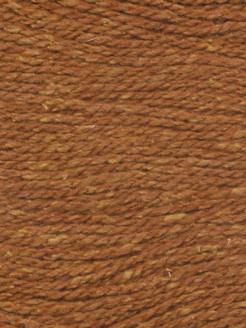 Elsebeth Lavold Silky Wool - Haus of Yarn