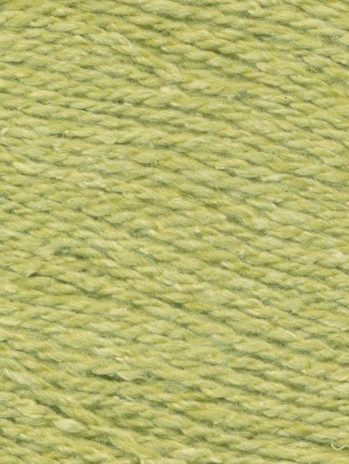 Elsebeth Lavold Silky Wool - Haus of Yarn