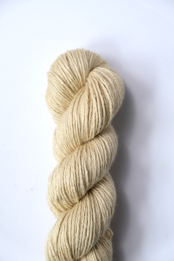 Modus Operandi Fibers Silky Alpaca DK