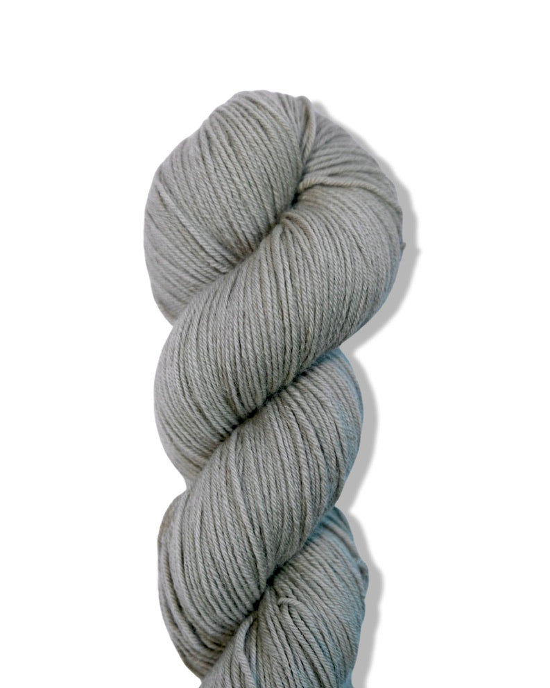 Modus Operandi Fibers Merino Fingering