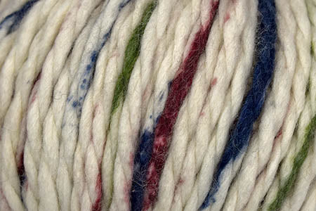 Universal Yarn Be Wool