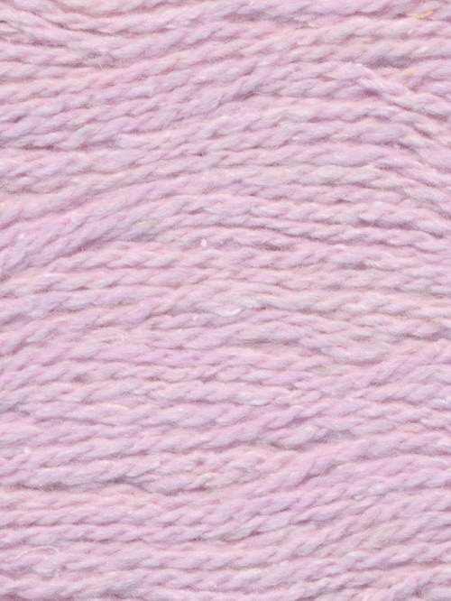 Elsebeth Lavold Silky Wool - Haus of Yarn