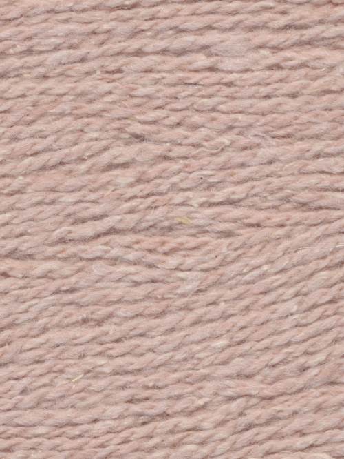 Elsebeth Lavold Silky Wool - Haus of Yarn