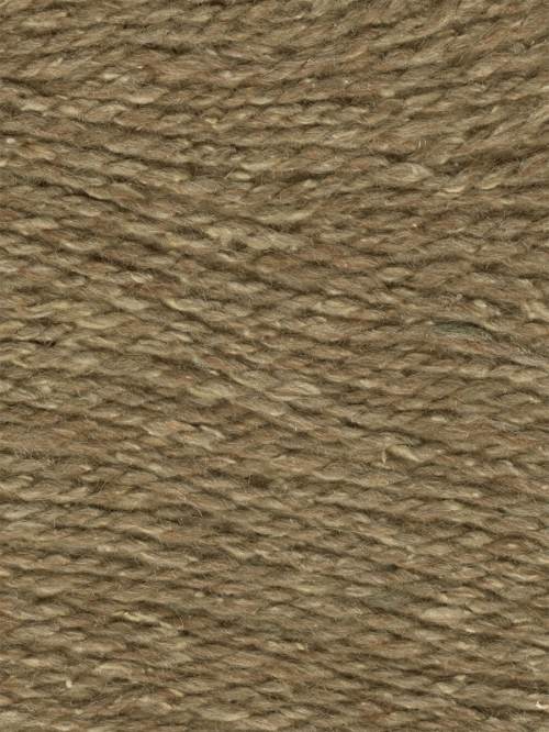 Elsebeth Lavold Silky Wool - Haus of Yarn