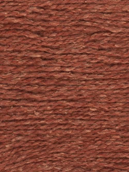 Elsebeth Lavold Silky Wool - Haus of Yarn