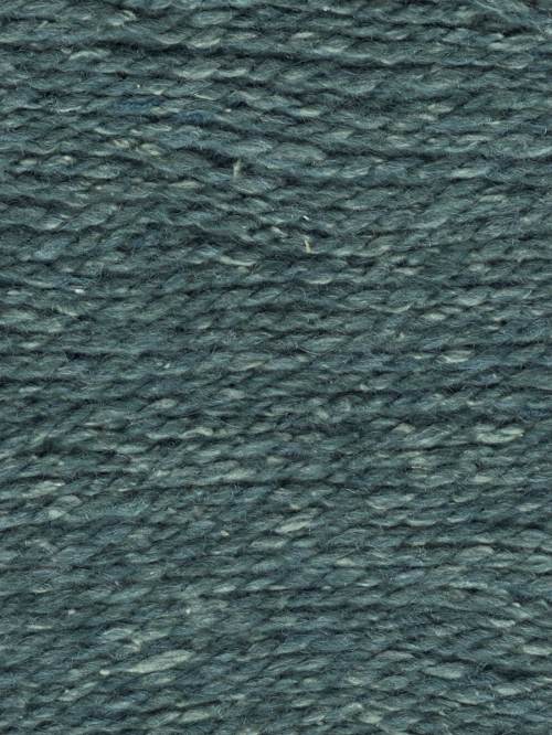 Elsebeth Lavold Silky Wool - Haus of Yarn