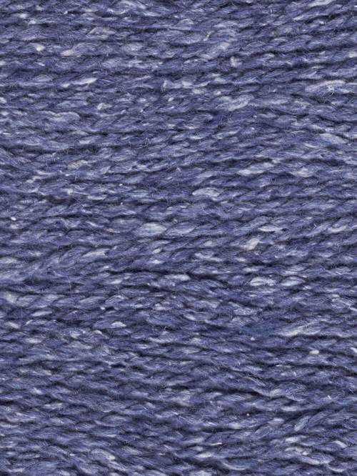 Elsebeth Lavold Silky Wool - Haus of Yarn