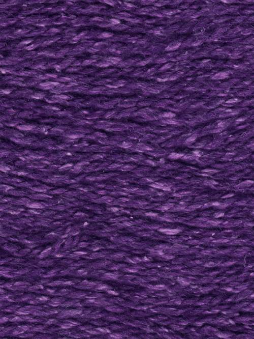 Elsebeth Lavold Silky Wool - Haus of Yarn