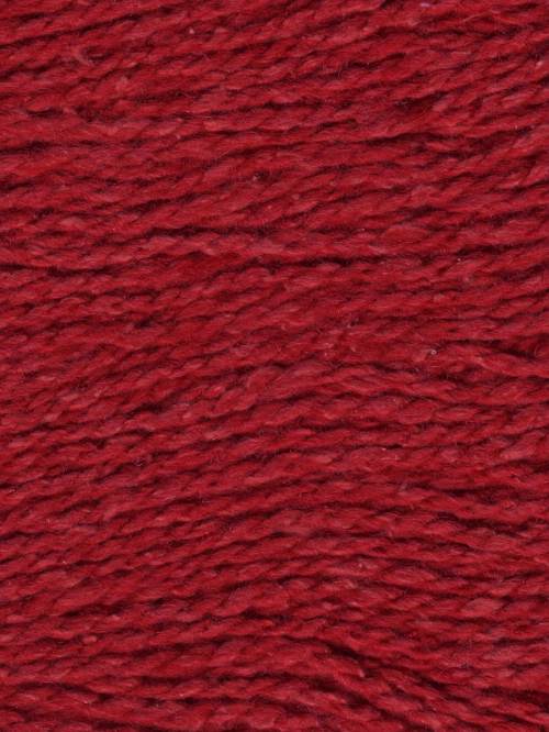 Elsebeth Lavold Silky Wool - Haus of Yarn