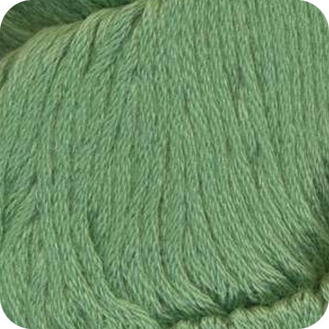 Mirasol Pima Kuri - Haus of Yarn