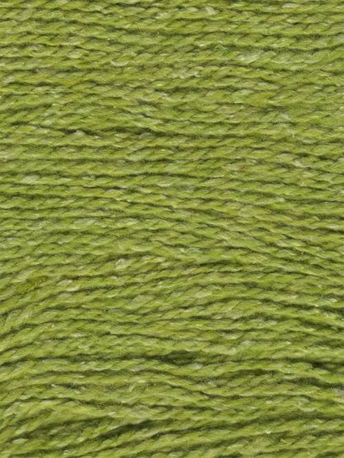 Elsebeth Lavold Silky Wool - Haus of Yarn