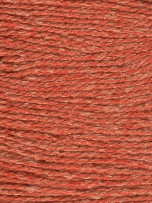 Elsebeth Lavold Silky Wool - Haus of Yarn