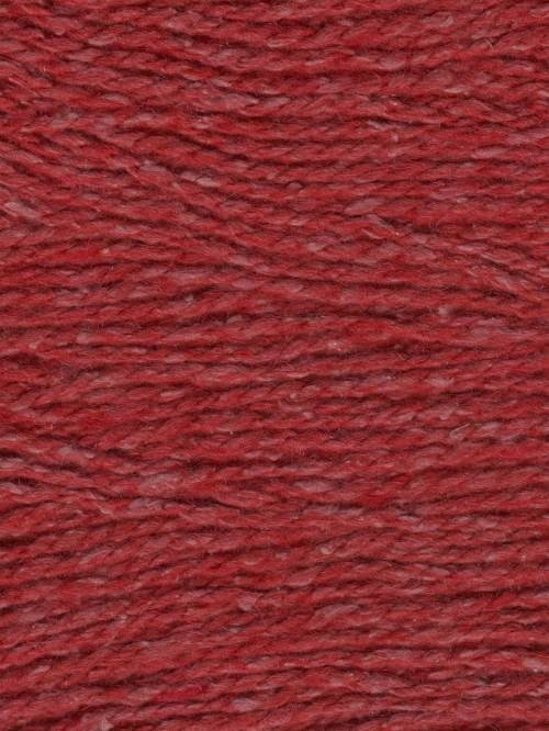 Elsebeth Lavold Silky Wool - Haus of Yarn