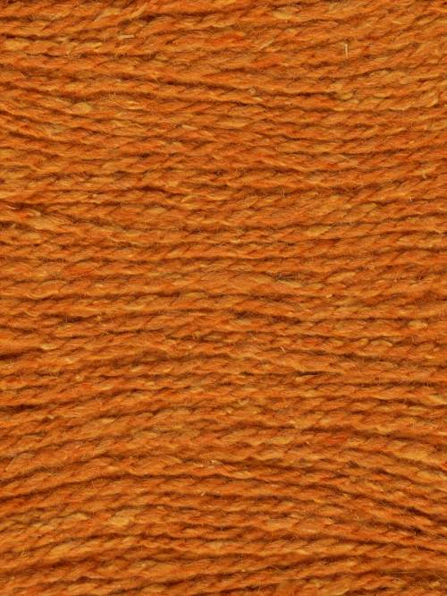 Elsebeth Lavold Silky Wool - Haus of Yarn