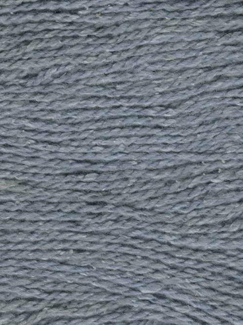 Elsebeth Lavold Silky Wool - Haus of Yarn