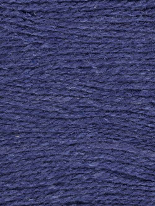 Elsebeth Lavold Silky Wool - Haus of Yarn