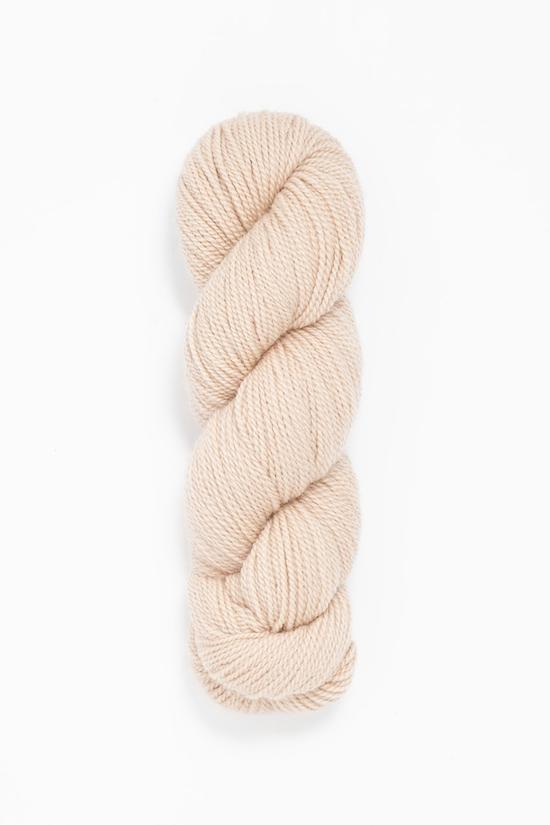 Woolfolk Tynd