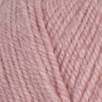 Plymouth Yarn Encore - Haus of Yarn