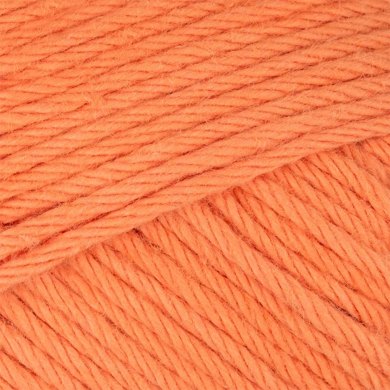 Ricorumi DK