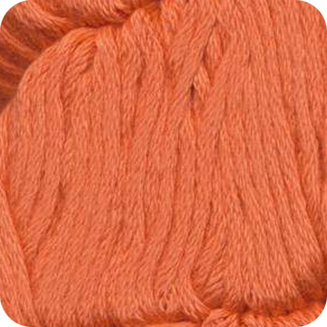Mirasol Pima Kuri - Haus of Yarn
