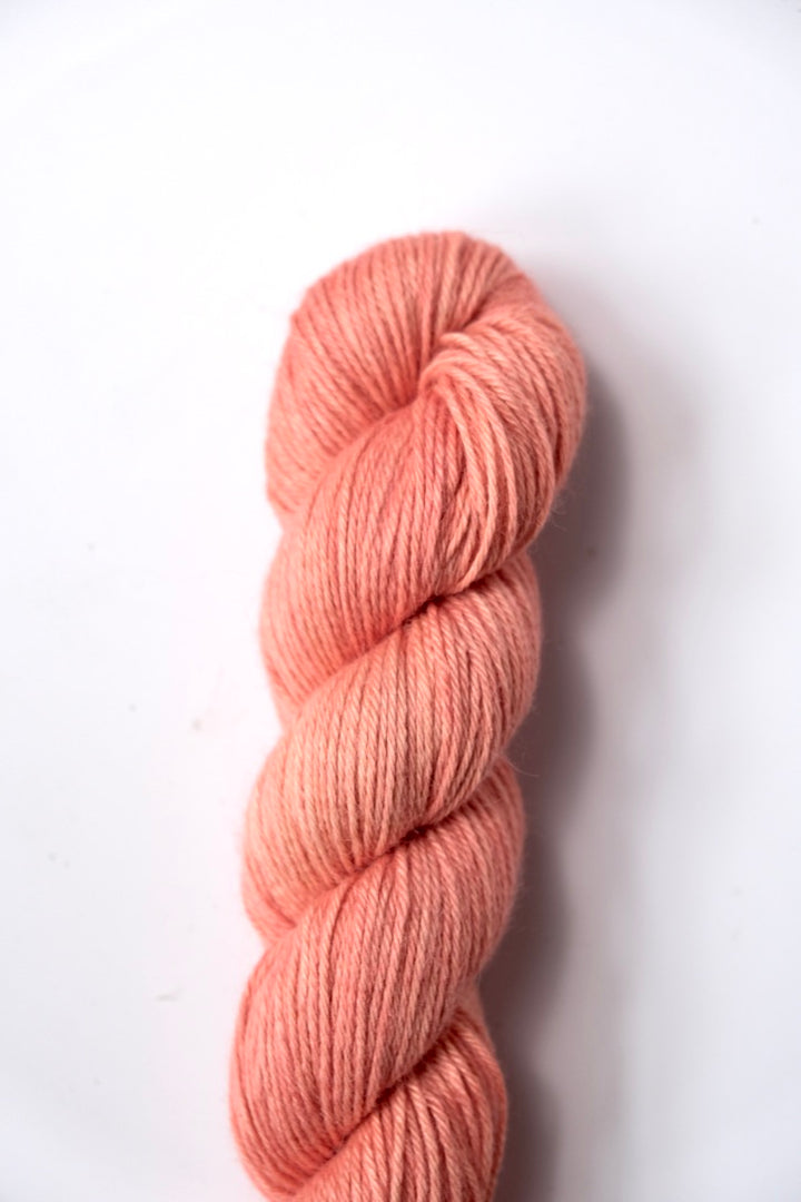 Modus Operandi Fibers Silky Alpaca DK
