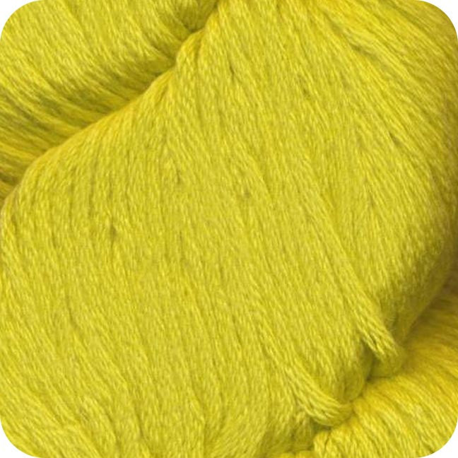 Mirasol Pima Kuri - Haus of Yarn