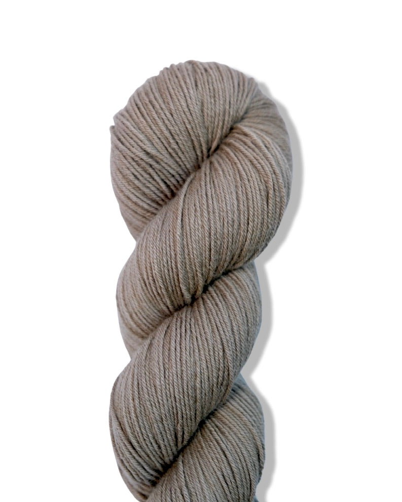 Modus Operandi Fibers Merino Fingering