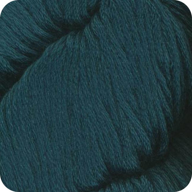 Mirasol Pima Kuri - Haus of Yarn
