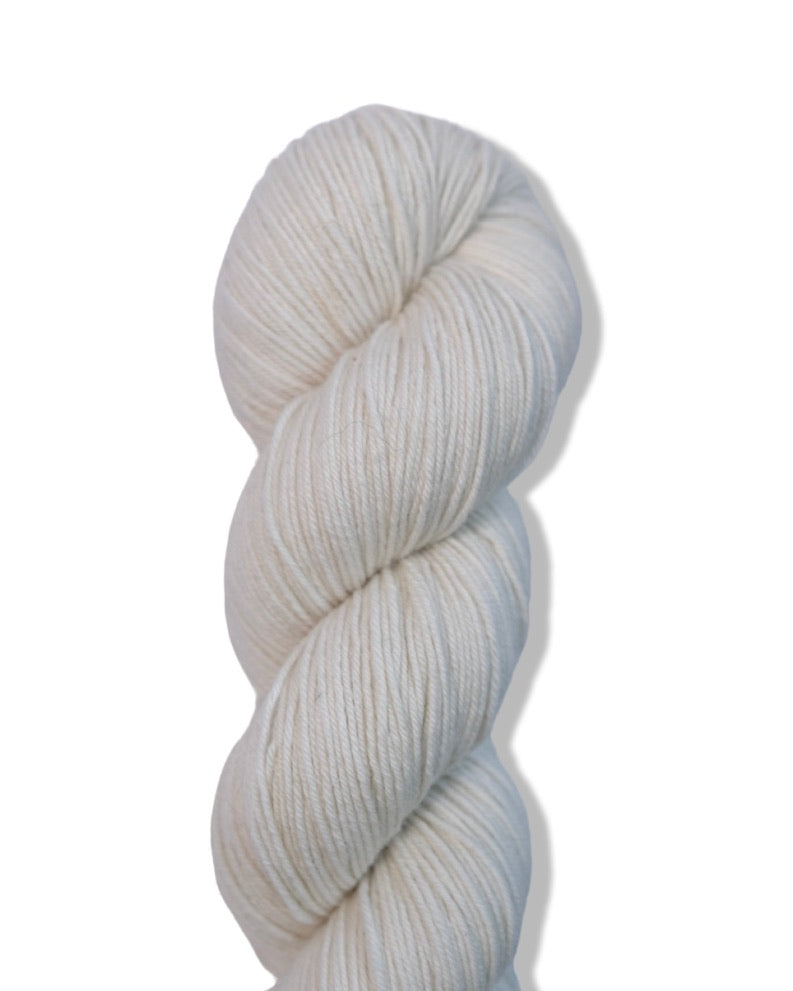 Modus Operandi Fibers Merino Fingering