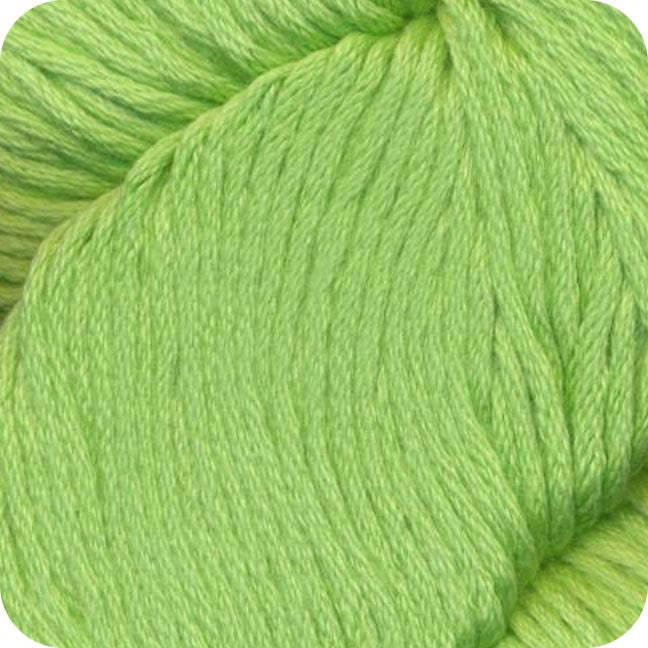 Mirasol Pima Kuri - Haus of Yarn