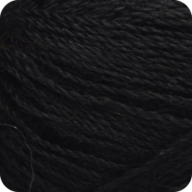 Isager Alpaca 1 - Haus of Yarn