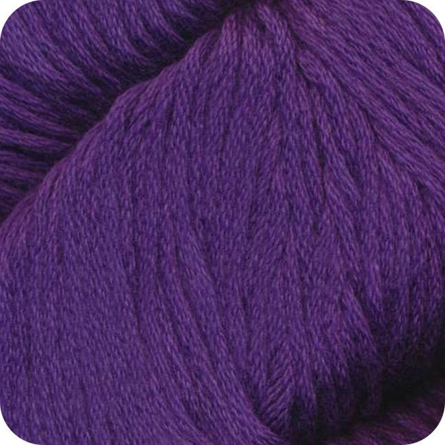 Mirasol Pima Kuri - Haus of Yarn