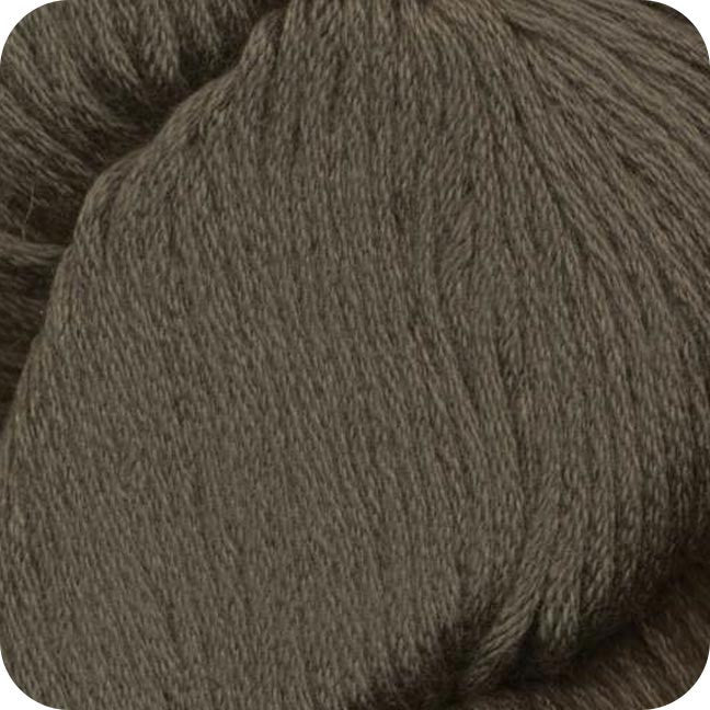 Mirasol Pima Kuri - Haus of Yarn
