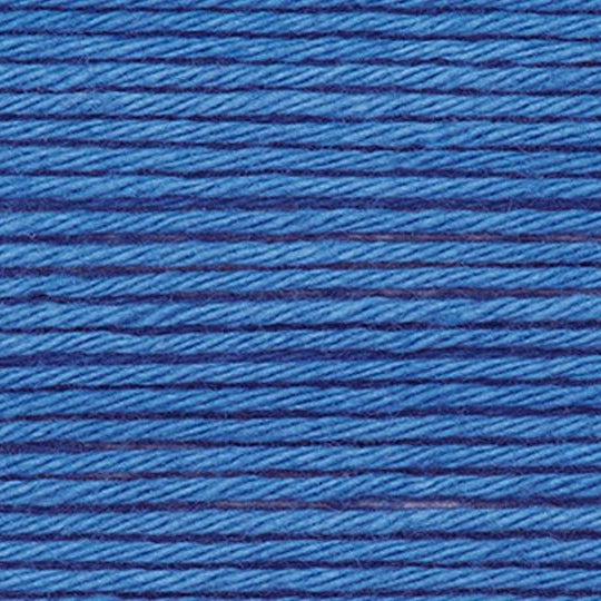 Ricorumi DK – Haus of Yarn