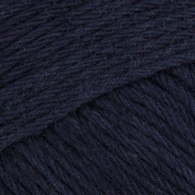 Ricorumi DK