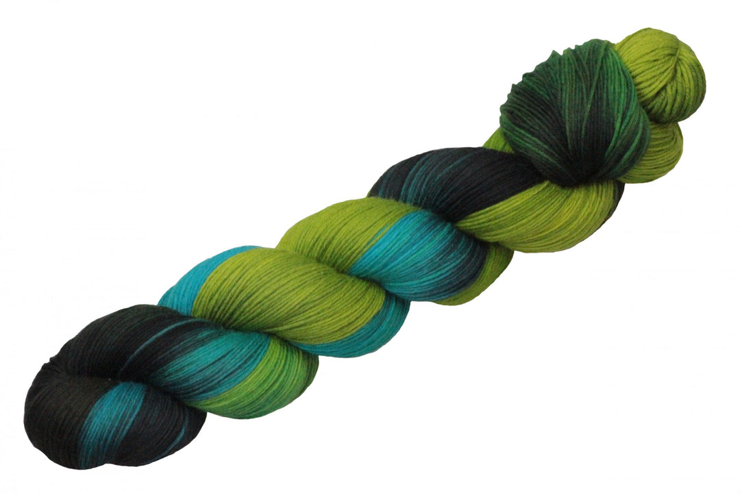 Wollmeise Pure