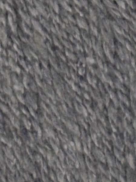Elsebeth Lavold Silky Wool - Haus of Yarn