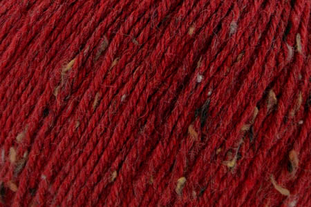Deluxe DK Tweed
