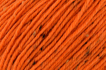Deluxe DK Tweed